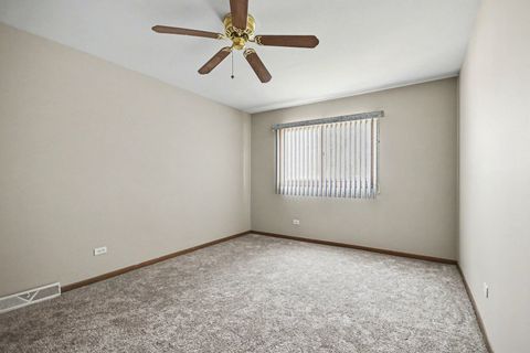 Tiny photo for 4029 N Grant Street, Westmont, IL 60559 (MLS # 12603705)