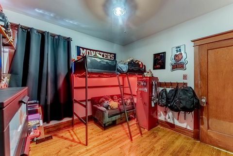 Tiny photo for 1914 Clinton Avenue, Berwyn, IL 60402 (MLS # 12490118)