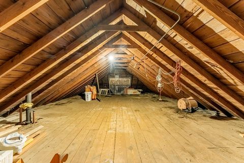 Tiny photo for 1914 Clinton Avenue, Berwyn, IL 60402 (MLS # 12490118)