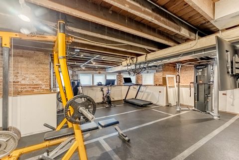 Tiny photo for 1914 Clinton Avenue, Berwyn, IL 60402 (MLS # 12490118)