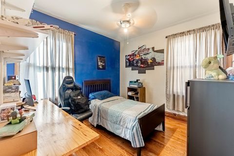 Tiny photo for 1914 Clinton Avenue, Berwyn, IL 60402 (MLS # 12490118)