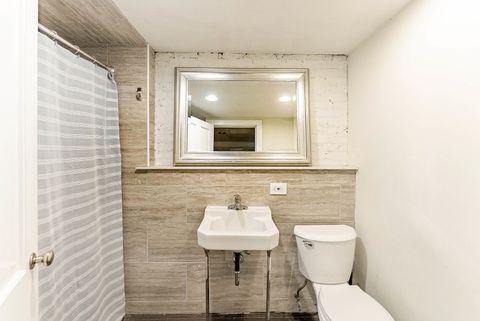 Tiny photo for 1914 Clinton Avenue, Berwyn, IL 60402 (MLS # 12490118)