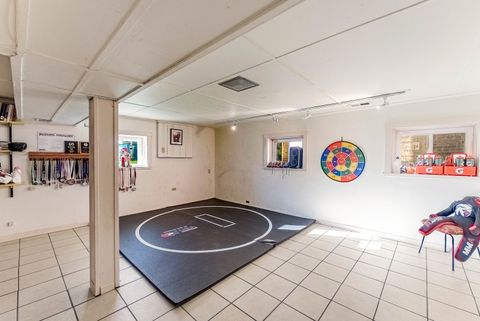 Tiny photo for 1914 Clinton Avenue, Berwyn, IL 60402 (MLS # 12490118)