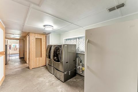 Tiny photo for 1914 Clinton Avenue, Berwyn, IL 60402 (MLS # 12490118)