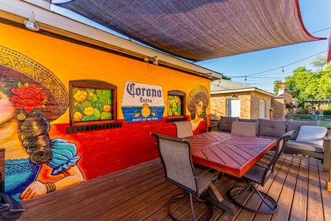 Tiny photo for 1914 Clinton Avenue, Berwyn, IL 60402 (MLS # 12490118)