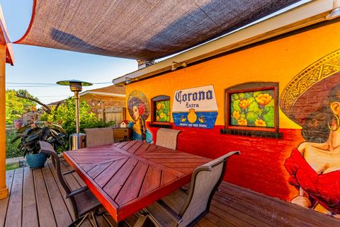 Tiny photo for 1914 Clinton Avenue, Berwyn, IL 60402 (MLS # 12490118)