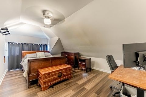 Tiny photo for 1914 Clinton Avenue, Berwyn, IL 60402 (MLS # 12490118)