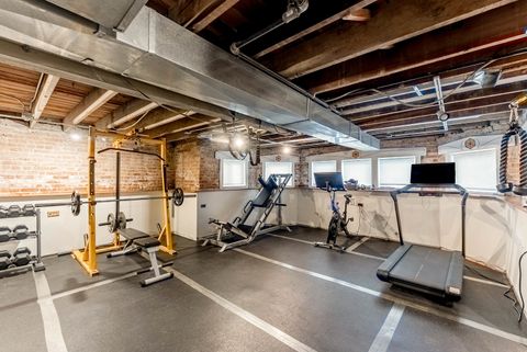 Tiny photo for 1914 Clinton Avenue, Berwyn, IL 60402 (MLS # 12490118)