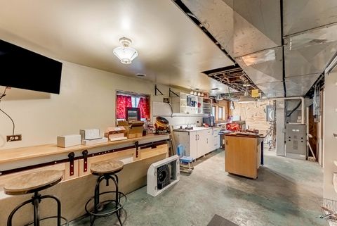 Tiny photo for 1914 Clinton Avenue, Berwyn, IL 60402 (MLS # 12490118)