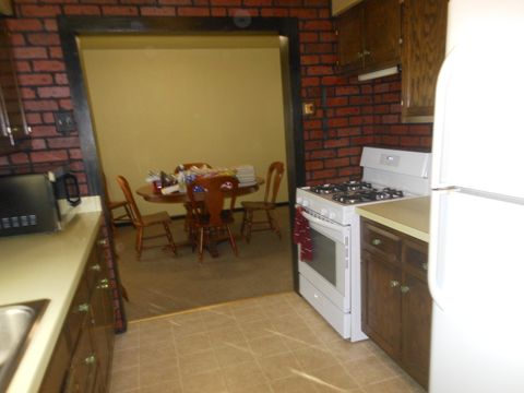 Tiny photo for 710 Ingalls Avenue, Joliet, IL 60435 (MLS # 12493670)