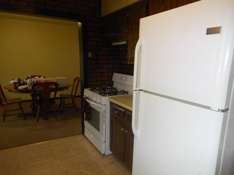 Tiny photo for 710 Ingalls Avenue, Joliet, IL 60435 (MLS # 12493670)