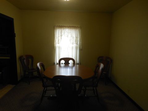 Tiny photo for 710 Ingalls Avenue, Joliet, IL 60435 (MLS # 12493670)