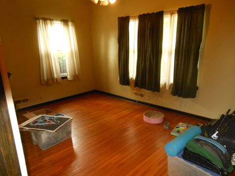 Tiny photo for 710 Ingalls Avenue, Joliet, IL 60435 (MLS # 12493670)