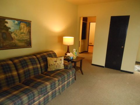 Tiny photo for 710 Ingalls Avenue, Joliet, IL 60435 (MLS # 12493670)