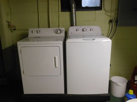 Tiny photo for 710 Ingalls Avenue, Joliet, IL 60435 (MLS # 12493670)