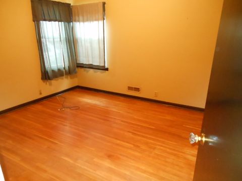 Tiny photo for 710 Ingalls Avenue, Joliet, IL 60435 (MLS # 12493670)