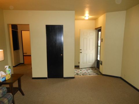 Tiny photo for 710 Ingalls Avenue, Joliet, IL 60435 (MLS # 12493670)