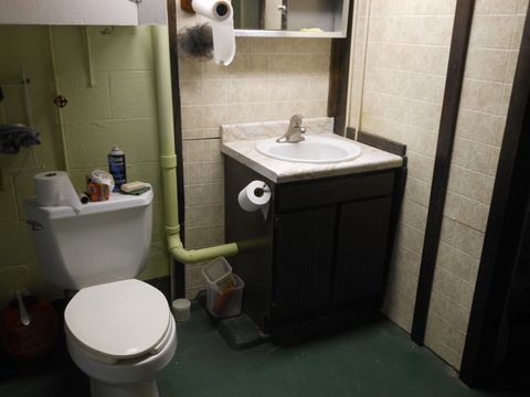 Tiny photo for 710 Ingalls Avenue, Joliet, IL 60435 (MLS # 12493670)