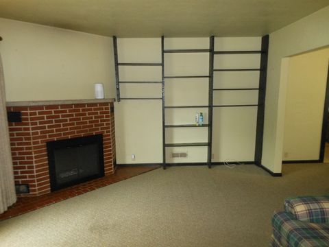 Tiny photo for 710 Ingalls Avenue, Joliet, IL 60435 (MLS # 12493670)