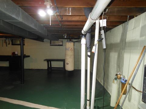 Tiny photo for 710 Ingalls Avenue, Joliet, IL 60435 (MLS # 12493670)