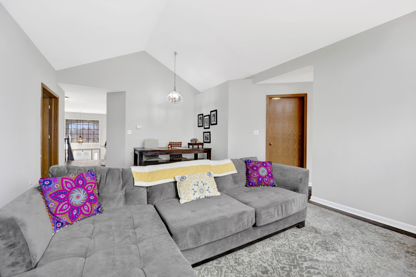 9056 W Heathwood Circle