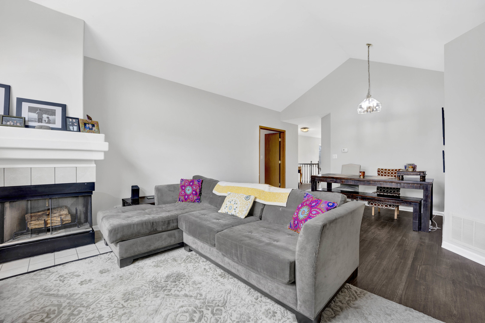 9056 W Heathwood Circle