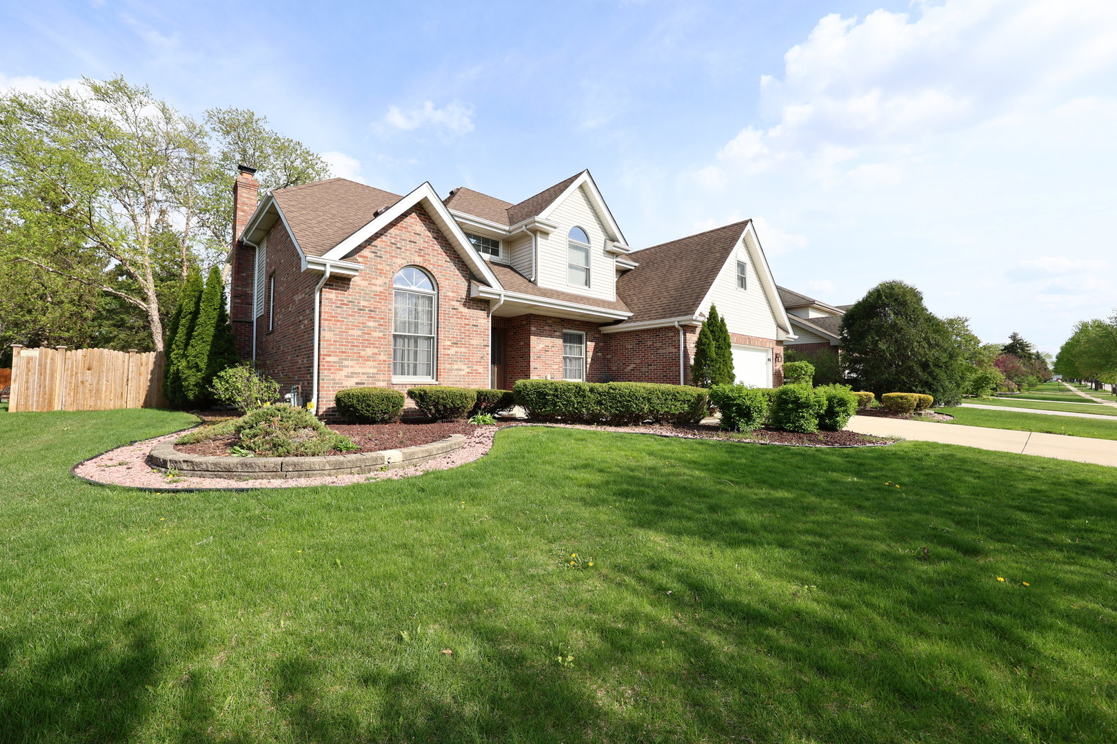 632 Bishops Gate
