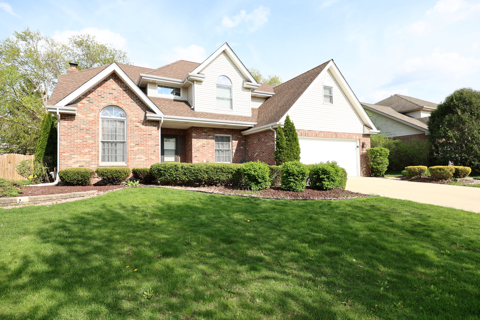 632 Bishops Gate