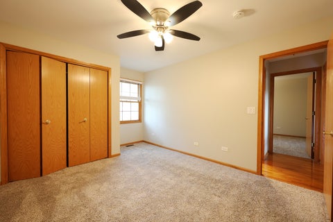 Tiny photo for 632 Bishops Gate, New Lenox, IL 60451 (MLS # 12646342)