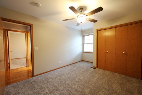 Tiny photo for 632 Bishops Gate, New Lenox, IL 60451 (MLS # 12646342)