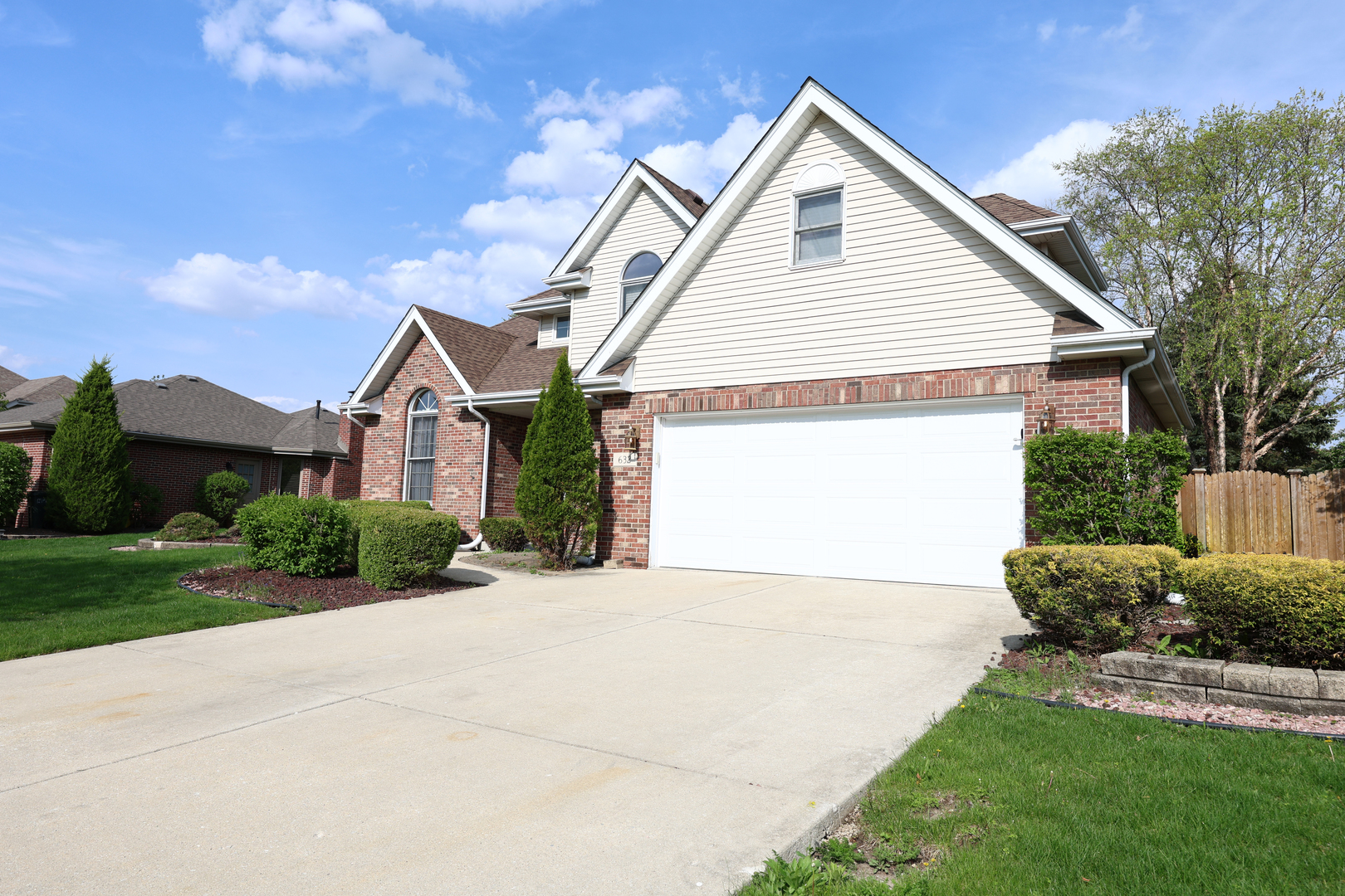 632 Bishops Gate