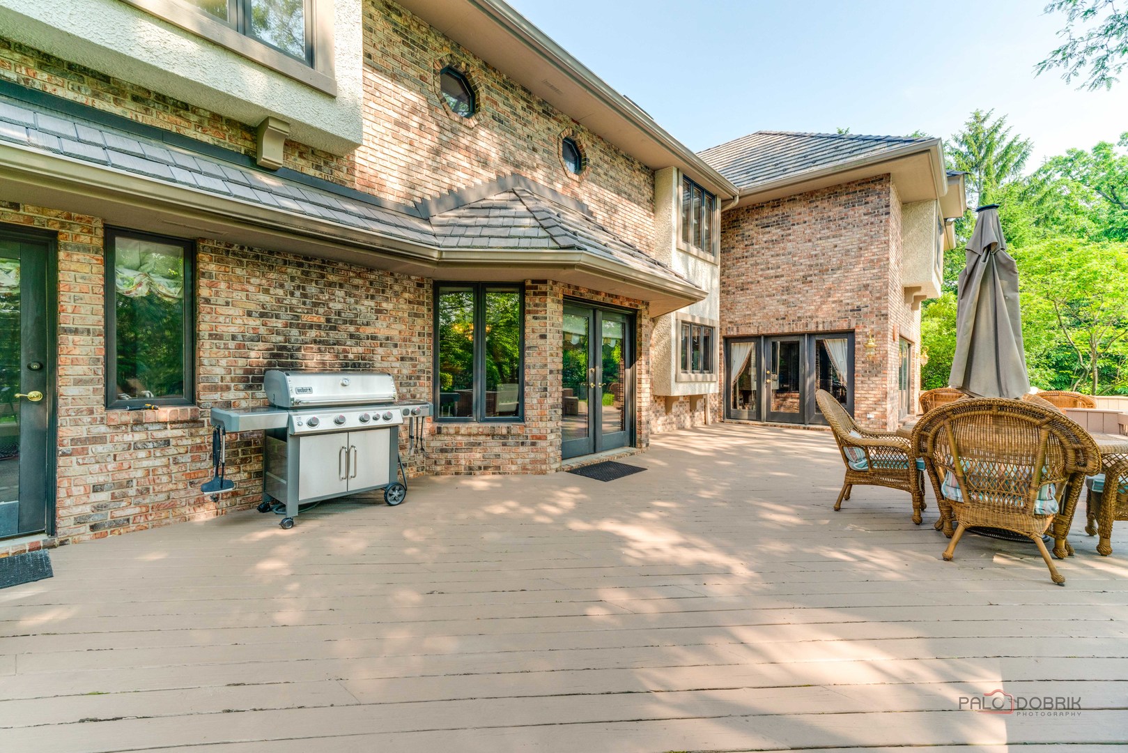 Lake Forest, Illinois 60045, United States, 5 Bedrooms Bedrooms, ,7 BathroomsBathrooms,Residential,Active,203524