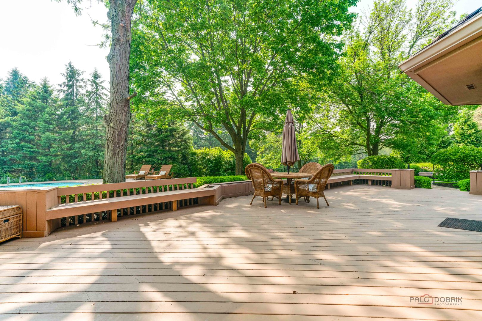 Lake Forest, Illinois 60045, United States, 5 Bedrooms Bedrooms, ,7 BathroomsBathrooms,Residential,Active,203524