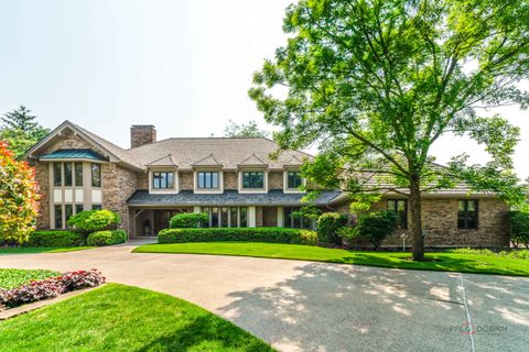 Photo of 1330 Kurtis Lane, Lake Forest, IL 60045 (MLS # 12463795)