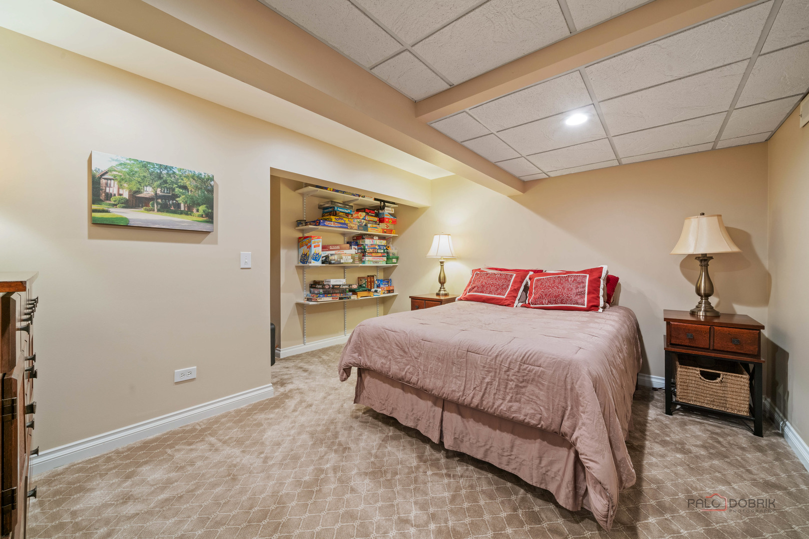 Lake Forest, Illinois 60045, United States, 5 Bedrooms Bedrooms, ,7 BathroomsBathrooms,Residential,Active,203524