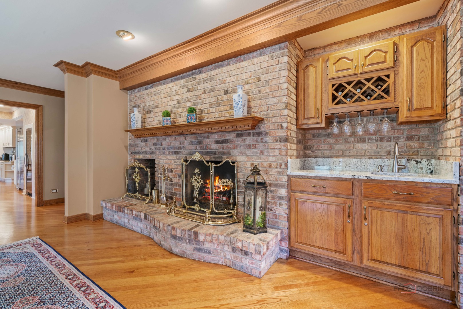 Lake Forest, Illinois 60045, United States, 5 Bedrooms Bedrooms, ,7 BathroomsBathrooms,Residential,Active,203524