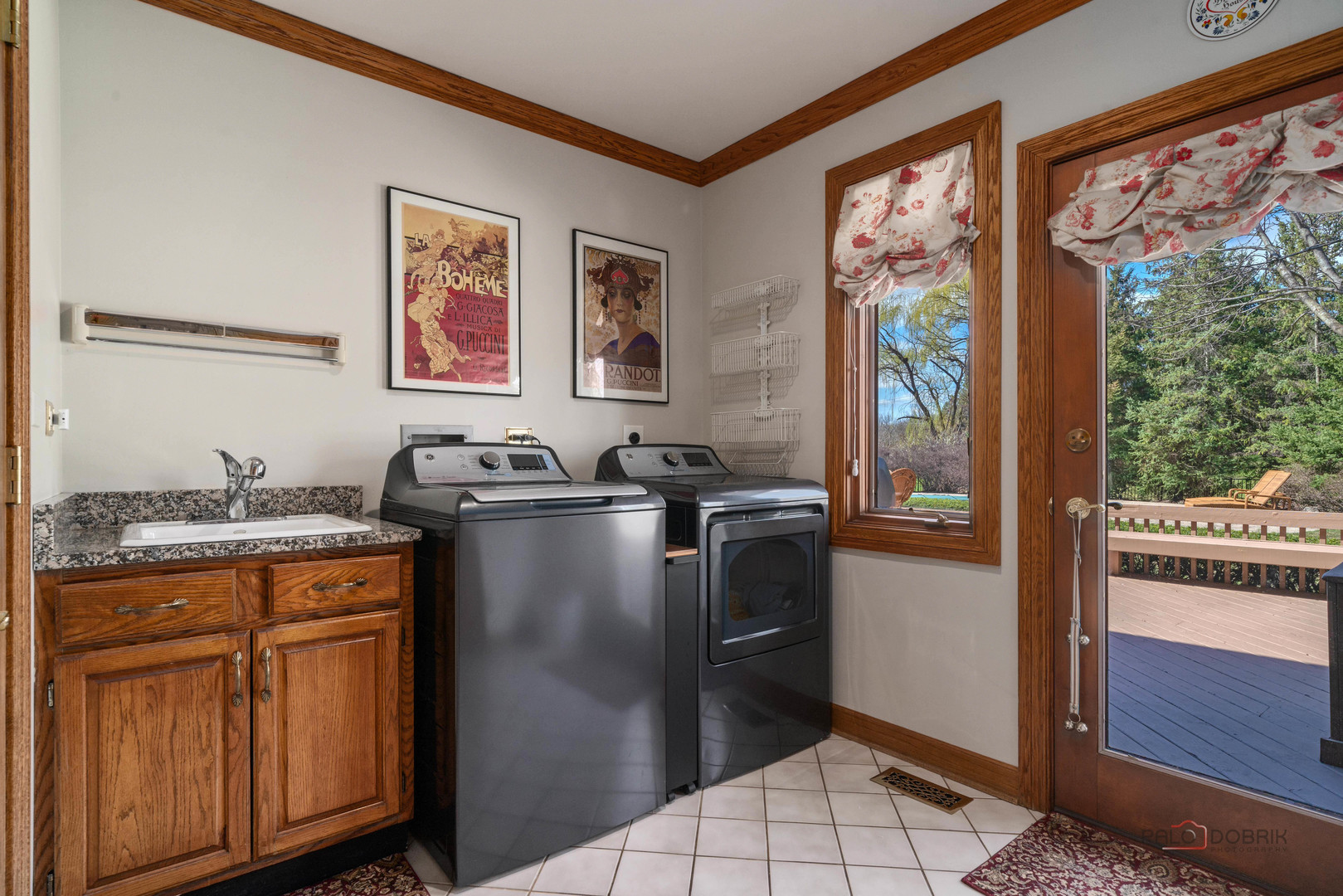 Lake Forest, Illinois 60045, United States, 5 Bedrooms Bedrooms, ,7 BathroomsBathrooms,Residential,Active,203524