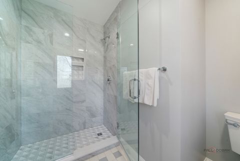 Tiny photo for 1330 Kurtis Lane, Lake Forest, IL 60045 (MLS # 12463795)