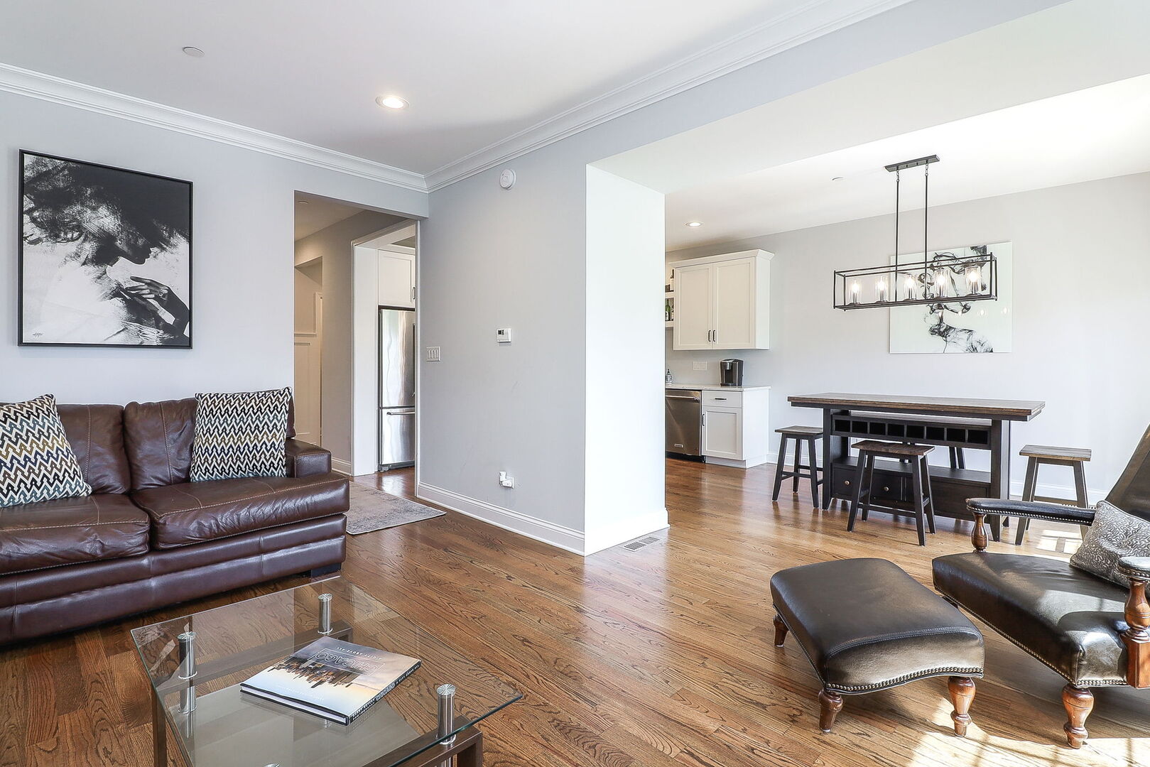 14264 Lacey Drive
