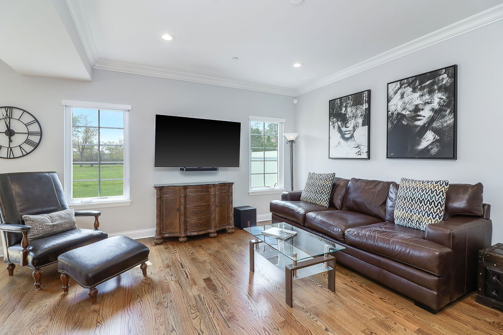 14264 Lacey Drive