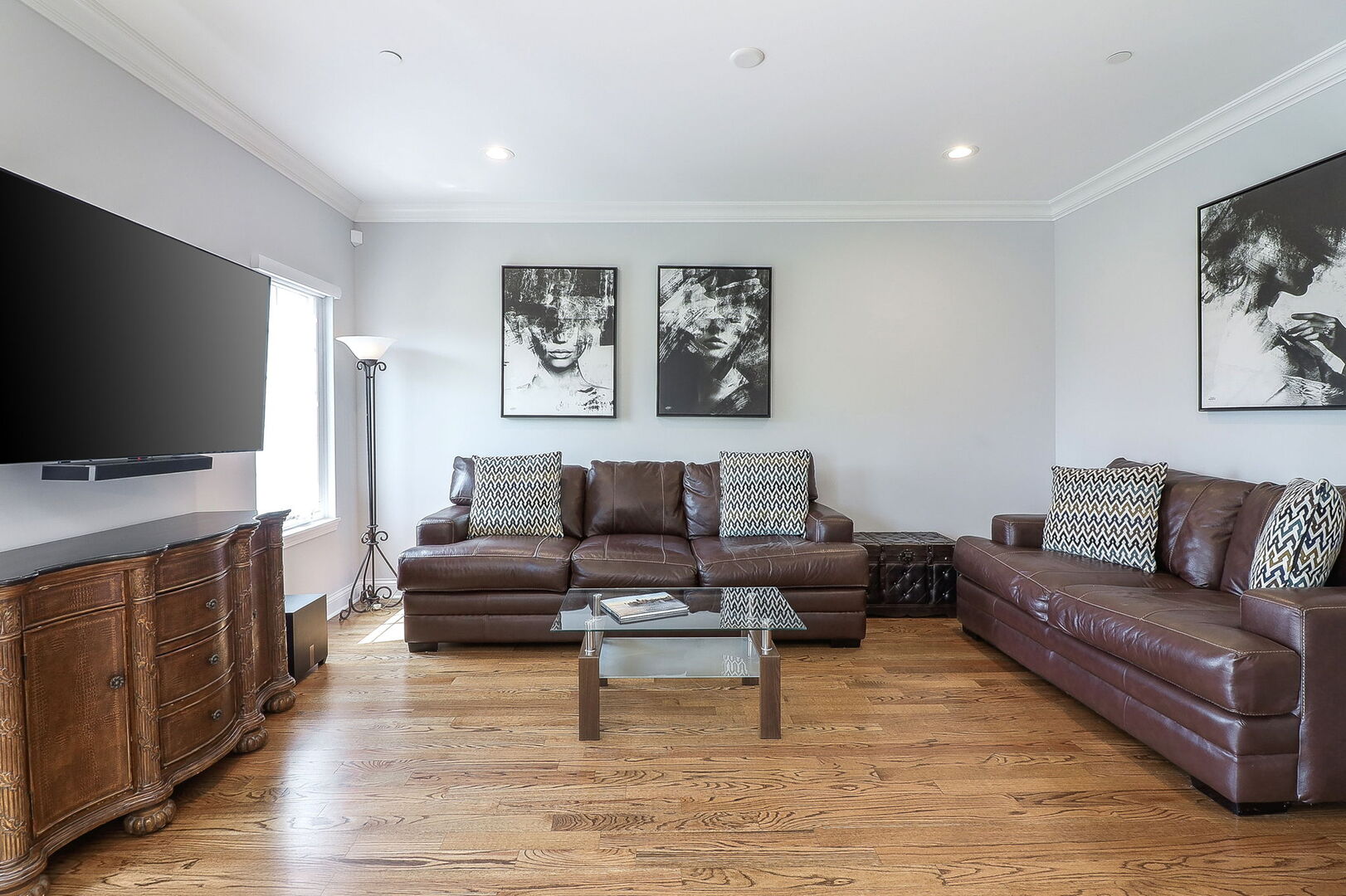 14264 Lacey Drive