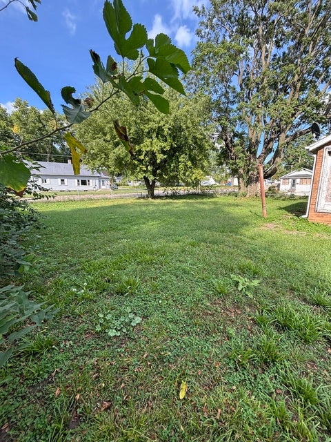 Tiny photo for 1529 Sycamore Street, Ottawa, IL 61350 (MLS # 12752492)