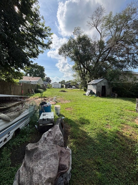 Tiny photo for 1529 Sycamore Street, Ottawa, IL 61350 (MLS # 12752492)