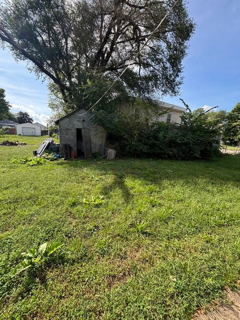 Tiny photo for 1529 Sycamore Street, Ottawa, IL 61350 (MLS # 12752492)