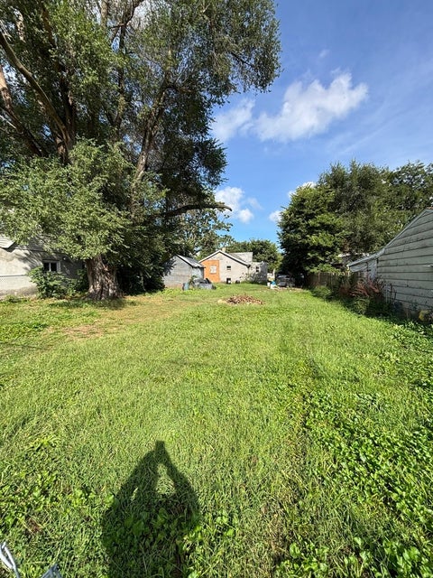 Tiny photo for 1529 Sycamore Street, Ottawa, IL 61350 (MLS # 12752492)