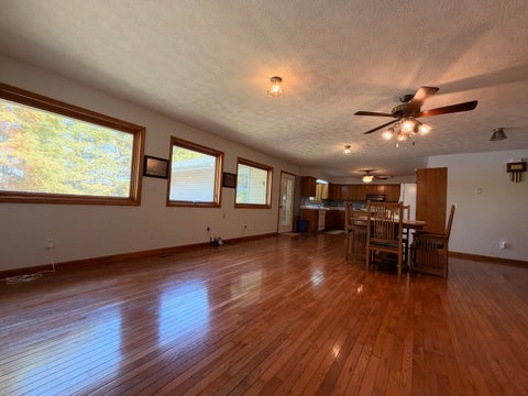 Tiny photo for 15473 Lake Moses Lane, Benton, IL 62812 (MLS # 12793614)