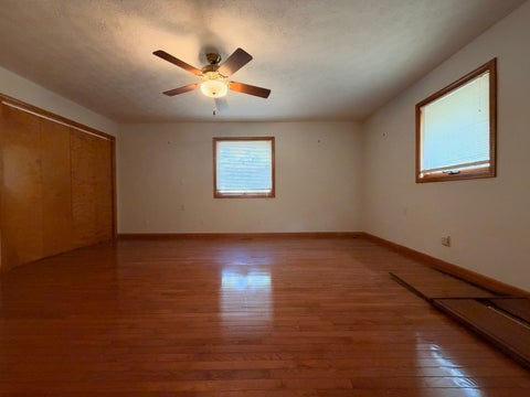 Tiny photo for 15473 Lake Moses Lane, Benton, IL 62812 (MLS # 12793614)