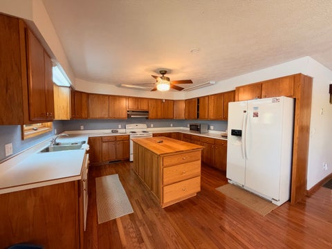 Tiny photo for 15473 Lake Moses Lane, Benton, IL 62812 (MLS # 12793614)