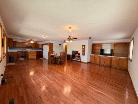 Tiny photo for 15473 Lake Moses Lane, Benton, IL 62812 (MLS # 12793614)