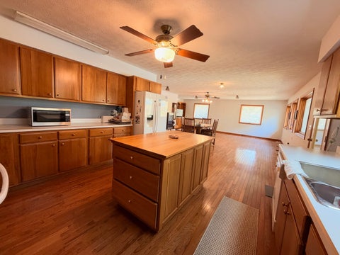 Tiny photo for 15473 Lake Moses Lane, Benton, IL 62812 (MLS # 12793614)